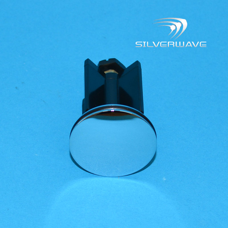 Клапан грибок для сливного гарнитура Grohe 07182000