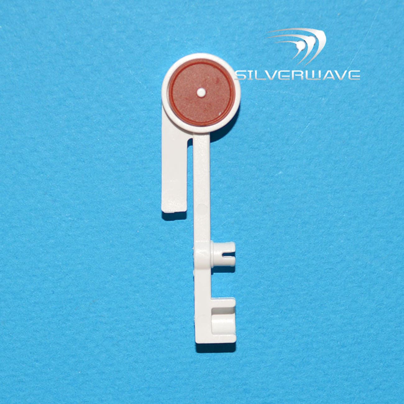 Управляющий клапан Tece 9820004