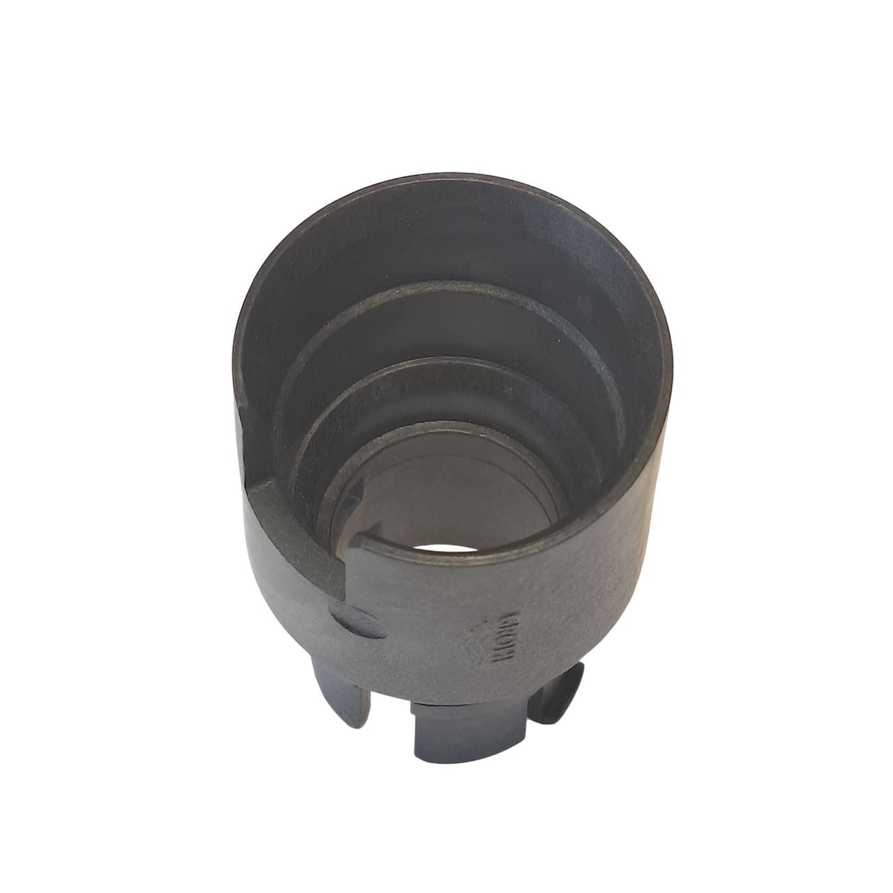 Нижняя часть ручки Grohe 410924031