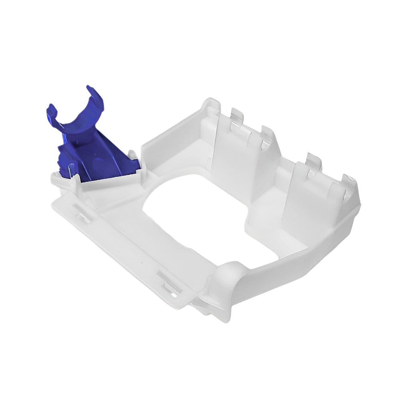 Держатель заливного механизма инсталляций Roca AV0024100R