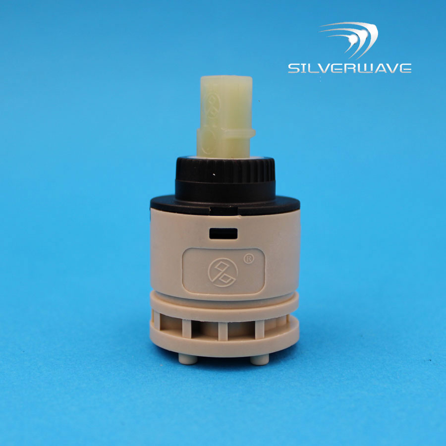 Картридж керамический AMPM 35 мм SPF10035MFF2P1