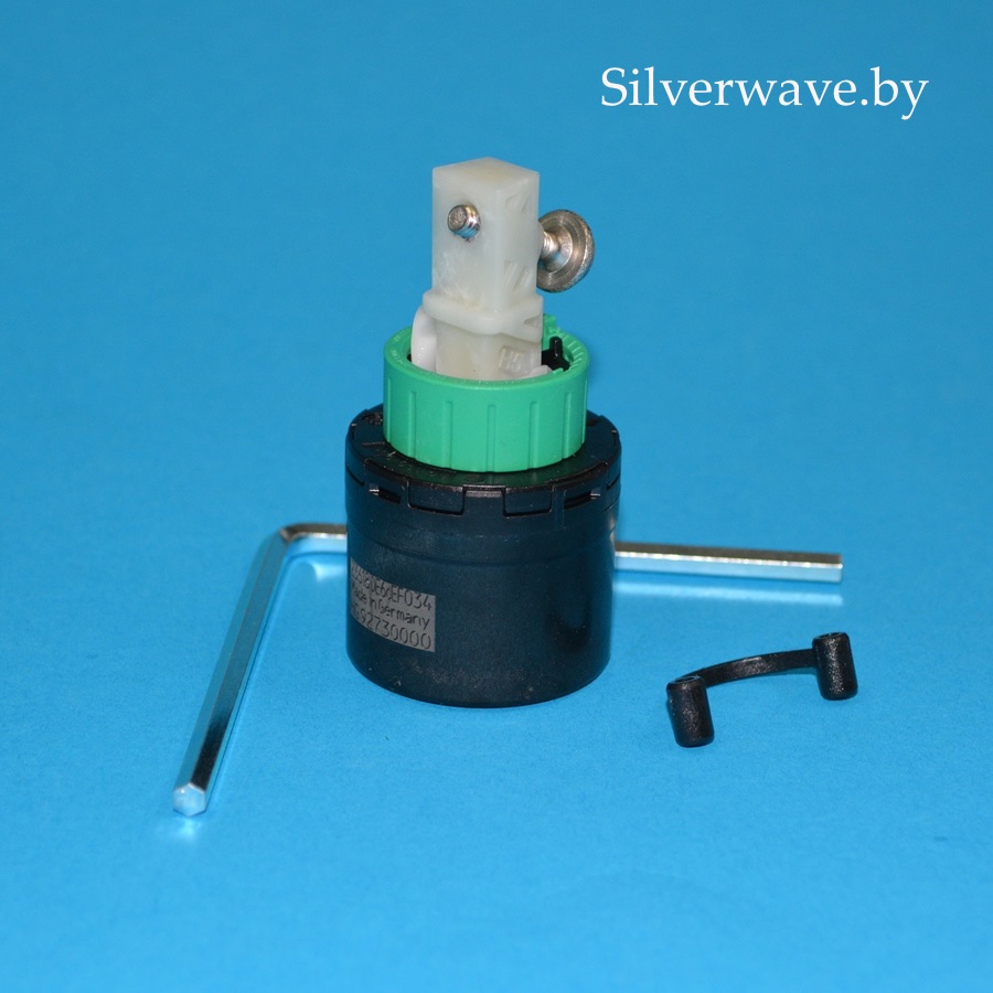 Картридж керамический Hansgrohe 92730000