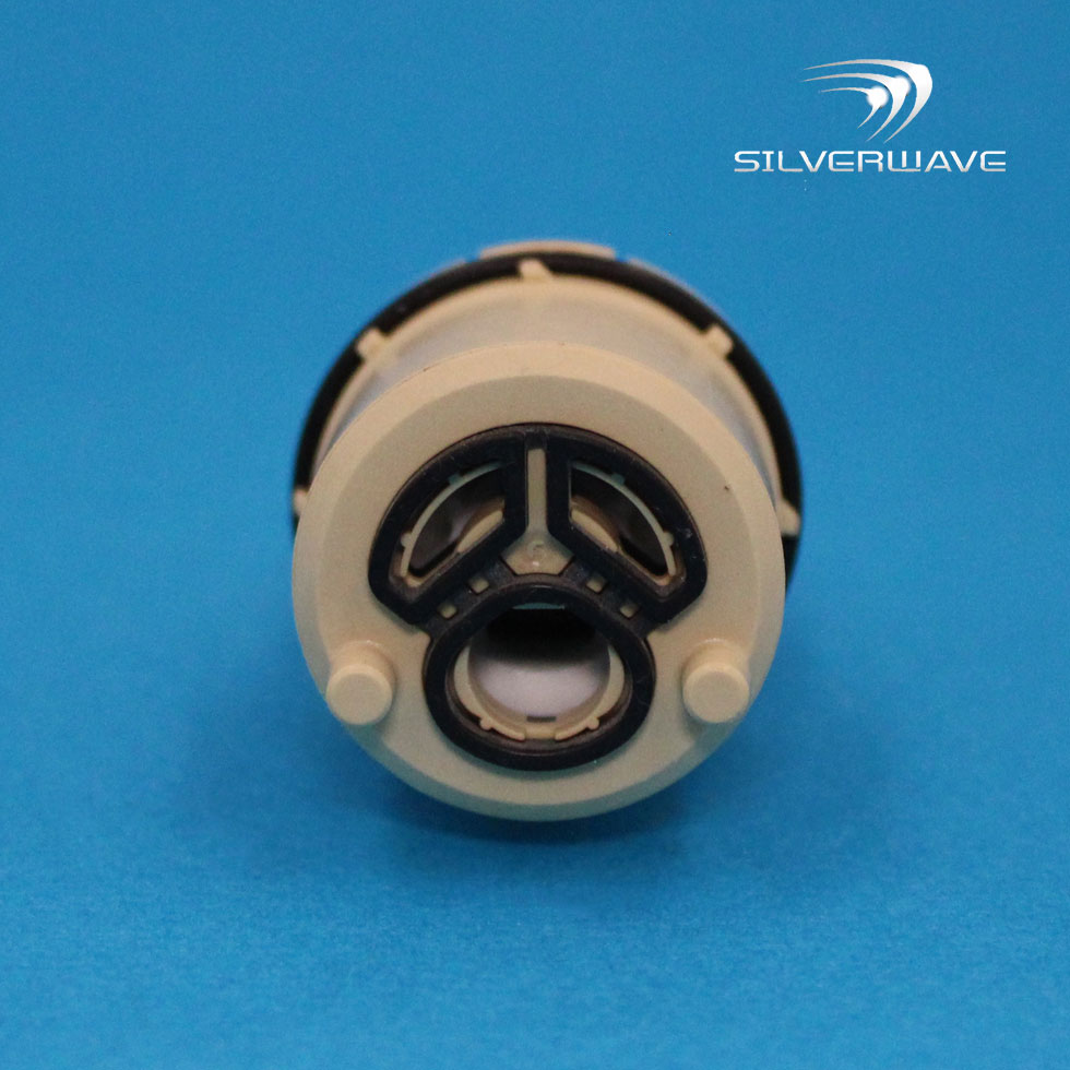 Картридж керамический GROHE 28 ММ 48518000