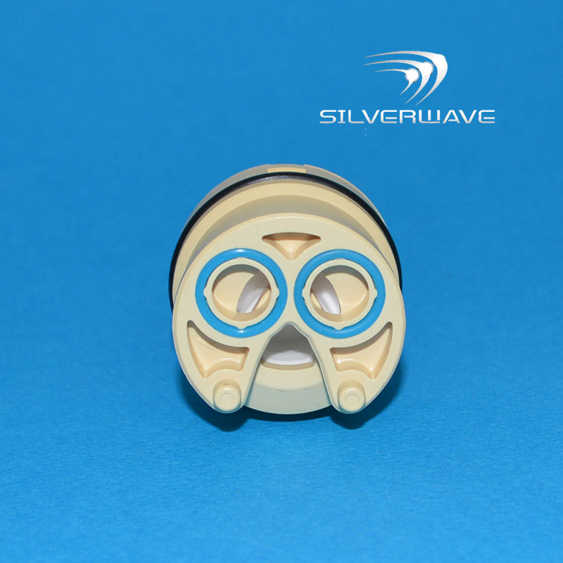 Картридж для смесителя Rav Slezak KA3514