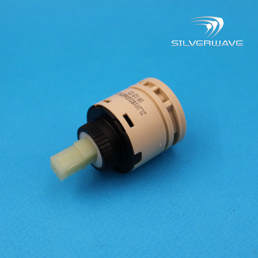 Картридж керамический AMPM 35 мм SPF10035MFF2P1