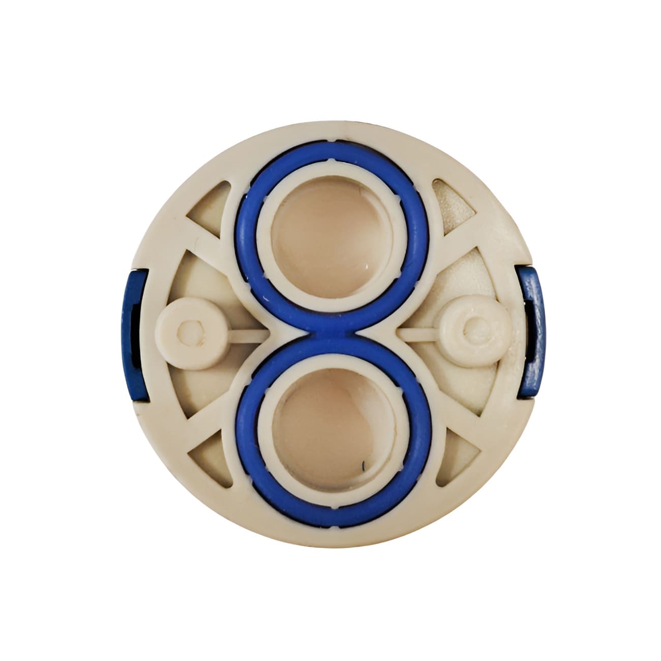 Переключатель для смесителя LEMARK LM8733C