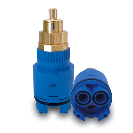 Термокартридж CICE FRANCE 40THO V2