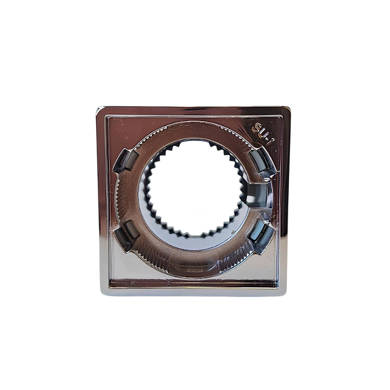 Ручка регулировки температуры воды Grohe 49092000