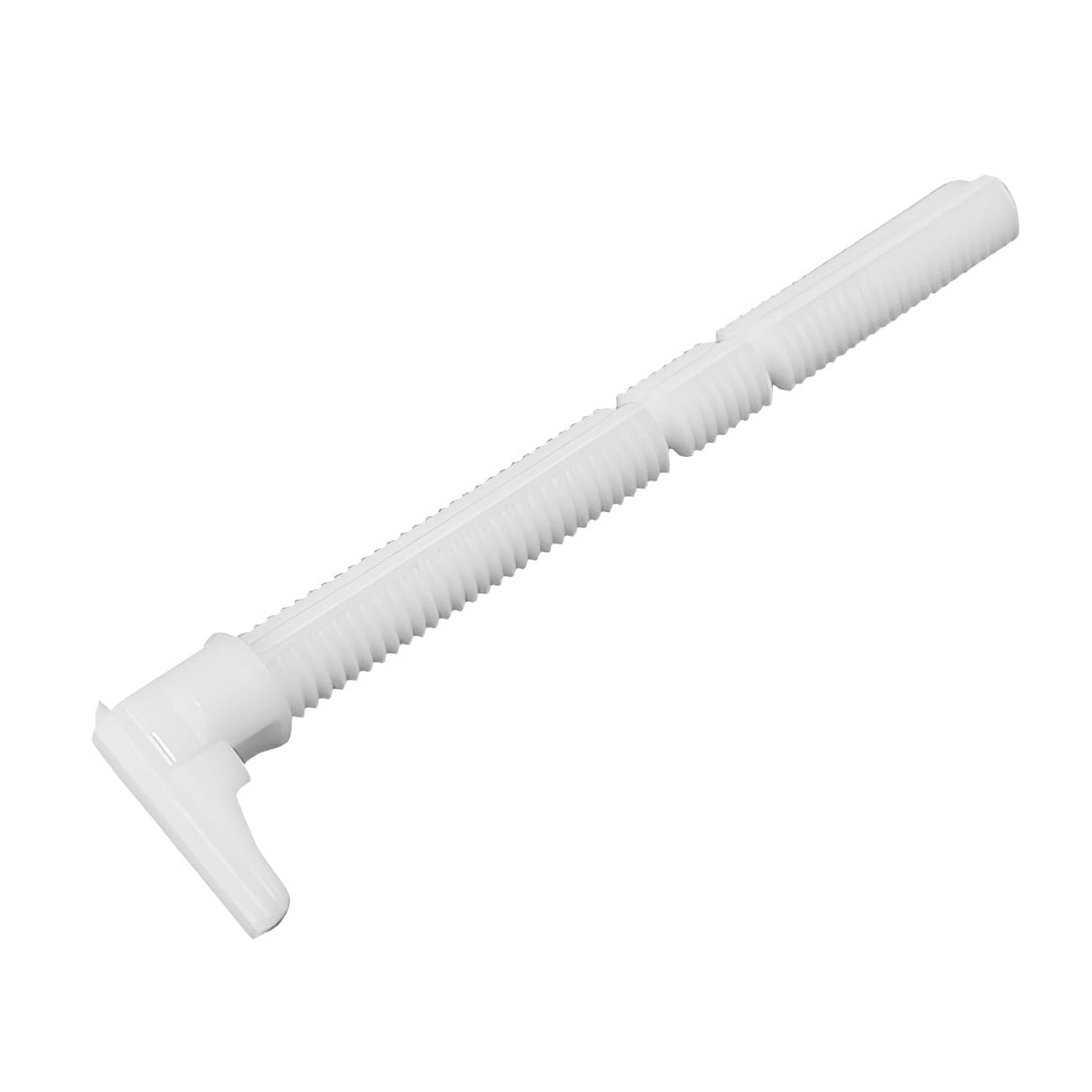 Комплект толкателей с держателями Geberit Sigma 241.874.00.1