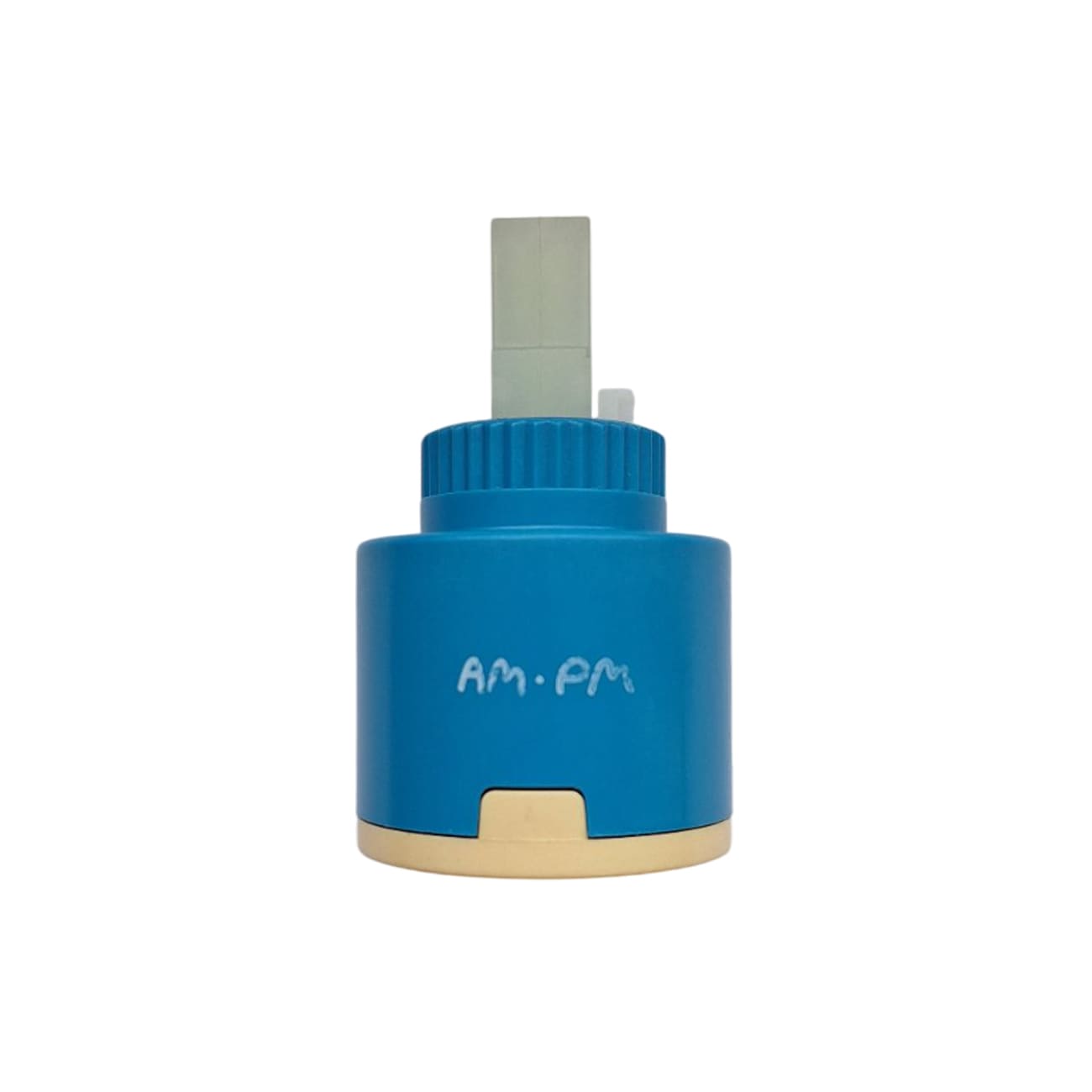 Картридж AM.PM 35 мм SPF10035SF2P1