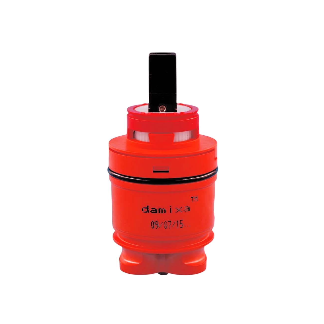 Картридж смешивания Damixa 35 мм SPDHFSS021100