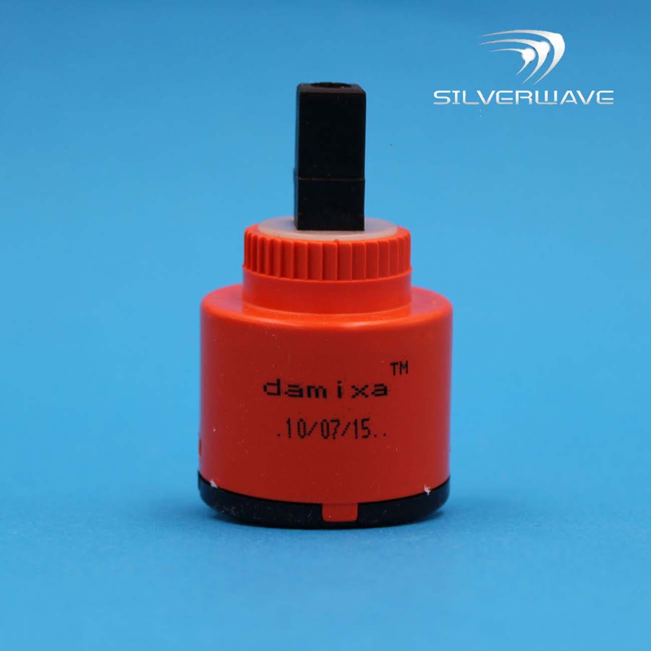 Картридж Damixa RedBlu spd41021100 35 мм