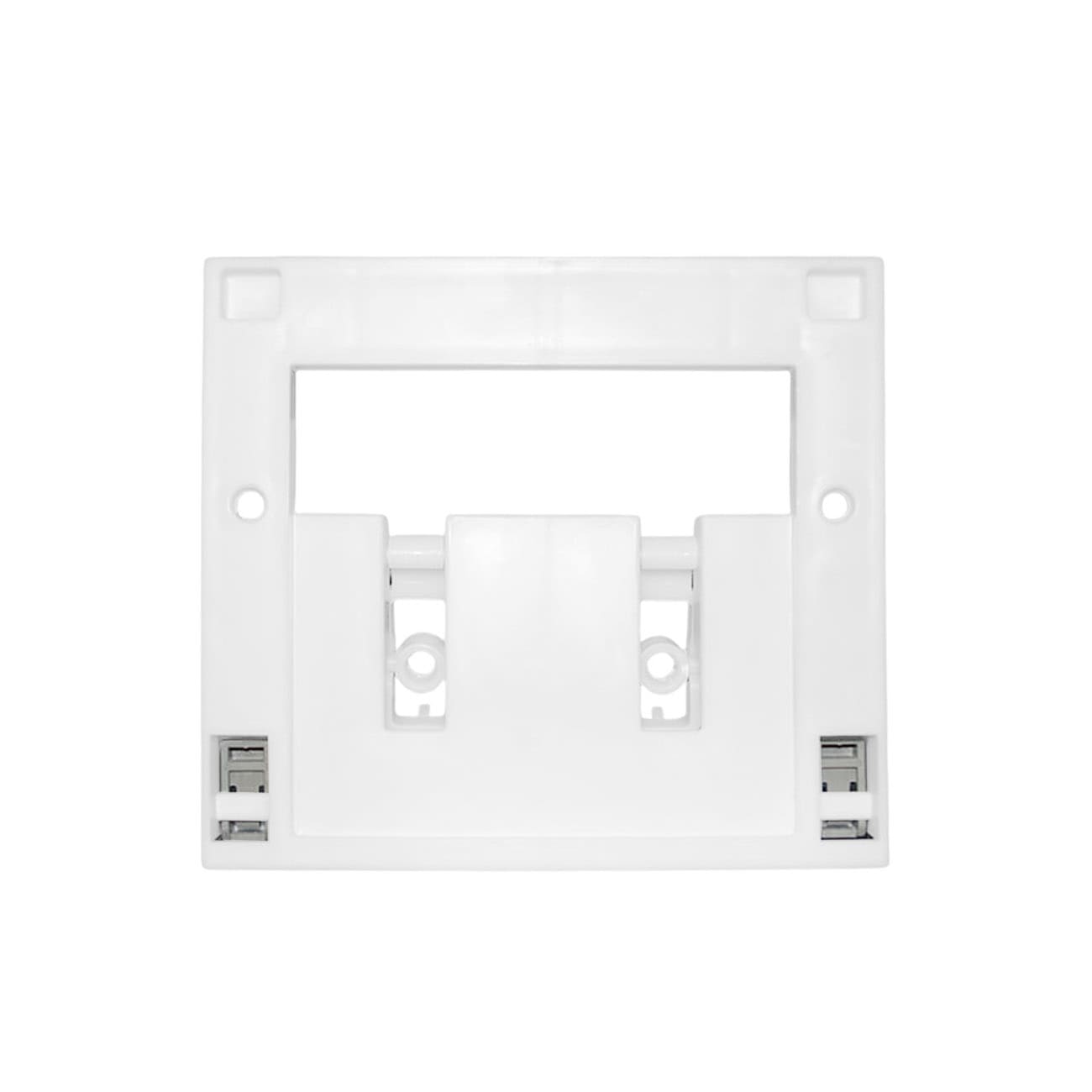 Рамка с крючками для инсталляции Ideal Standard W871667
