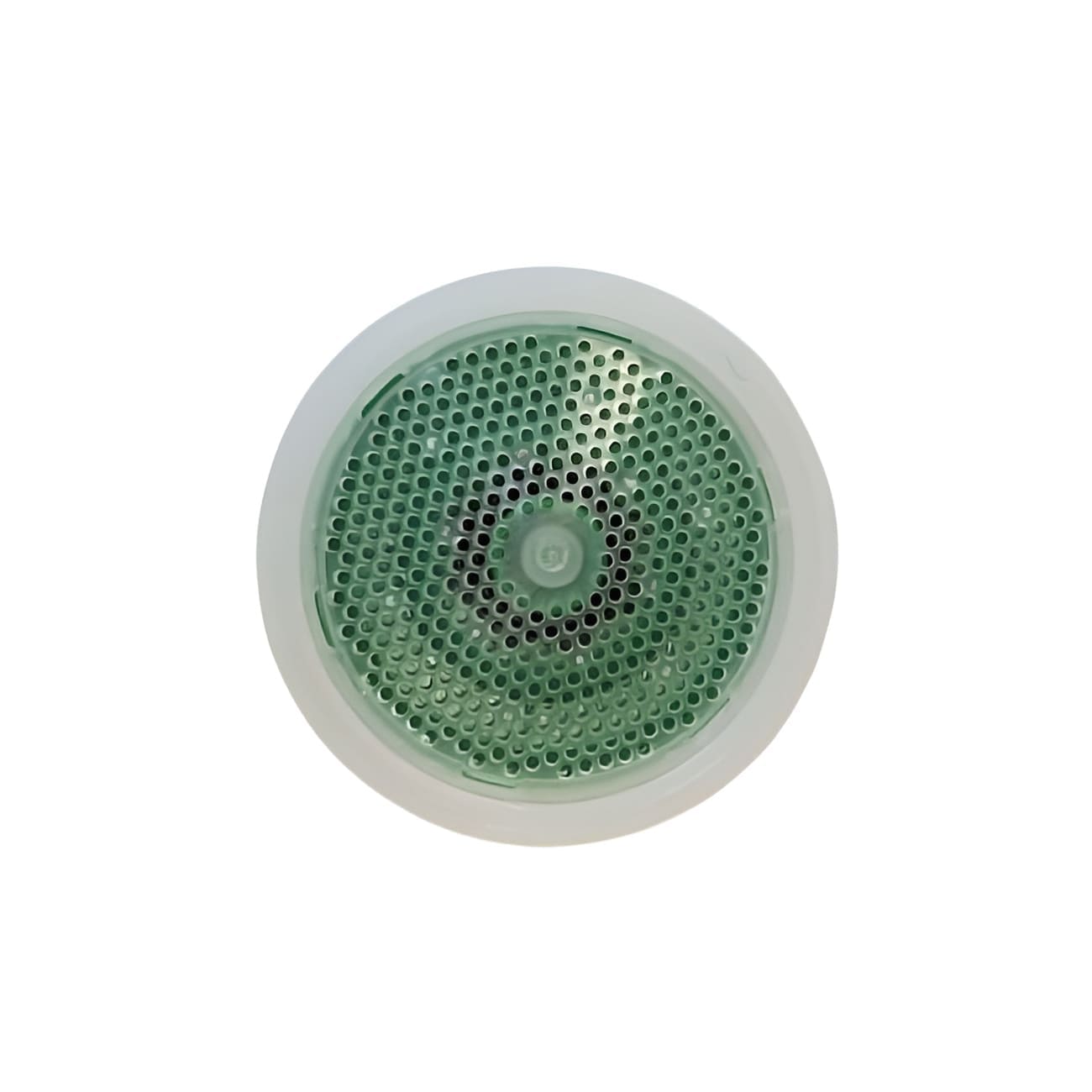 Аэратор с наружной резьбой M 24x1 GROHE 48159000