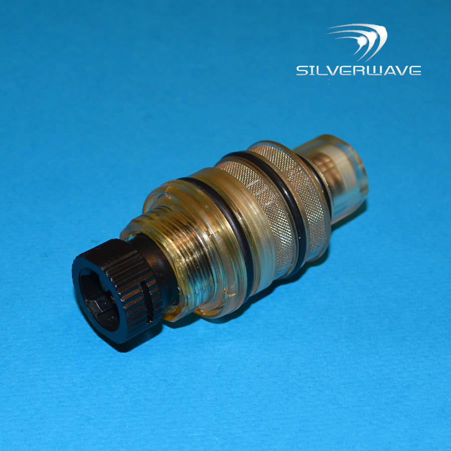 Картридж термостатический Oras 178780V