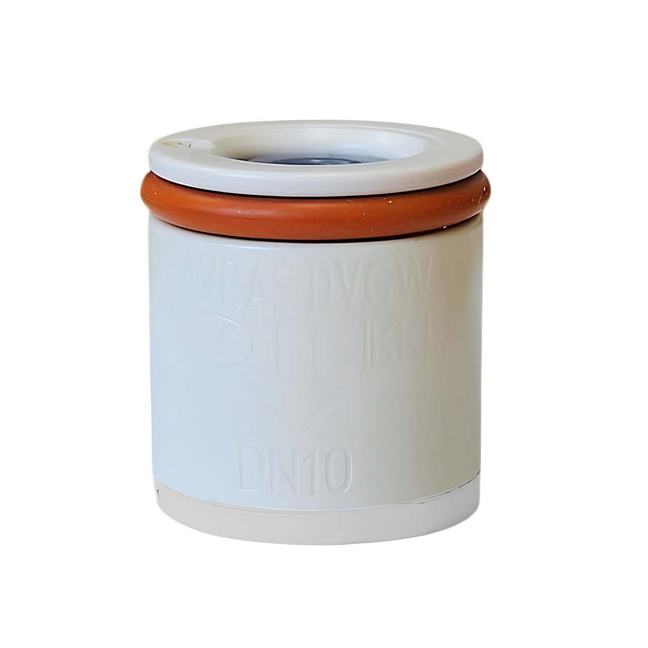 Обратный клапан Damixa 1381000