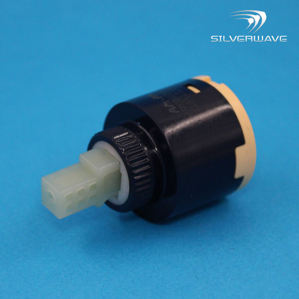 Картридж AM.PM 35 мм низкий SPF10035SF2P1