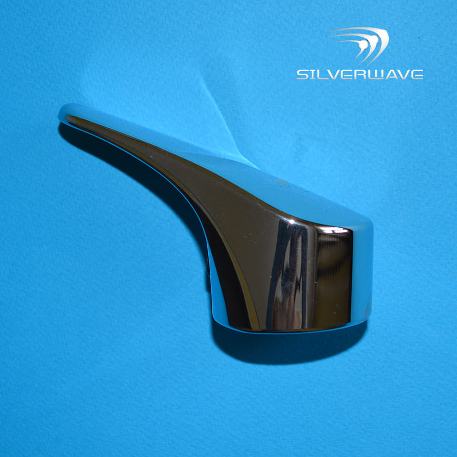 Рукоятка для смесителя Oras 159195