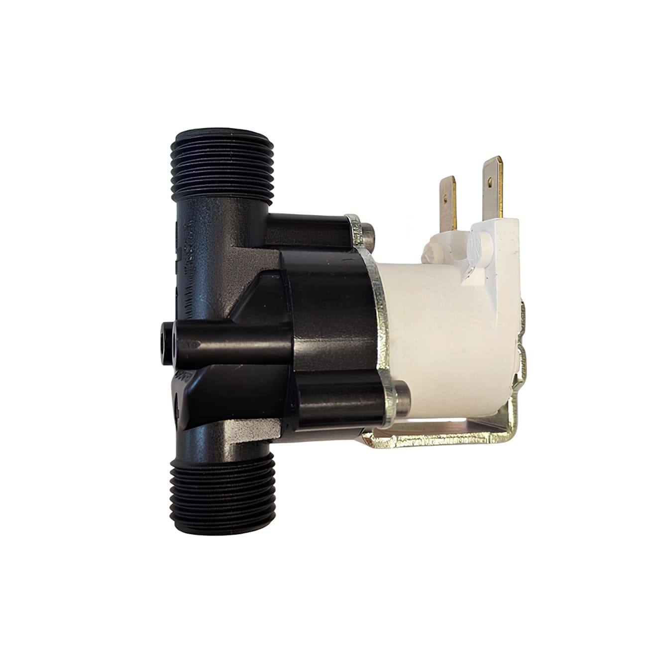 Pornografiya elementlari bilan melodramalar