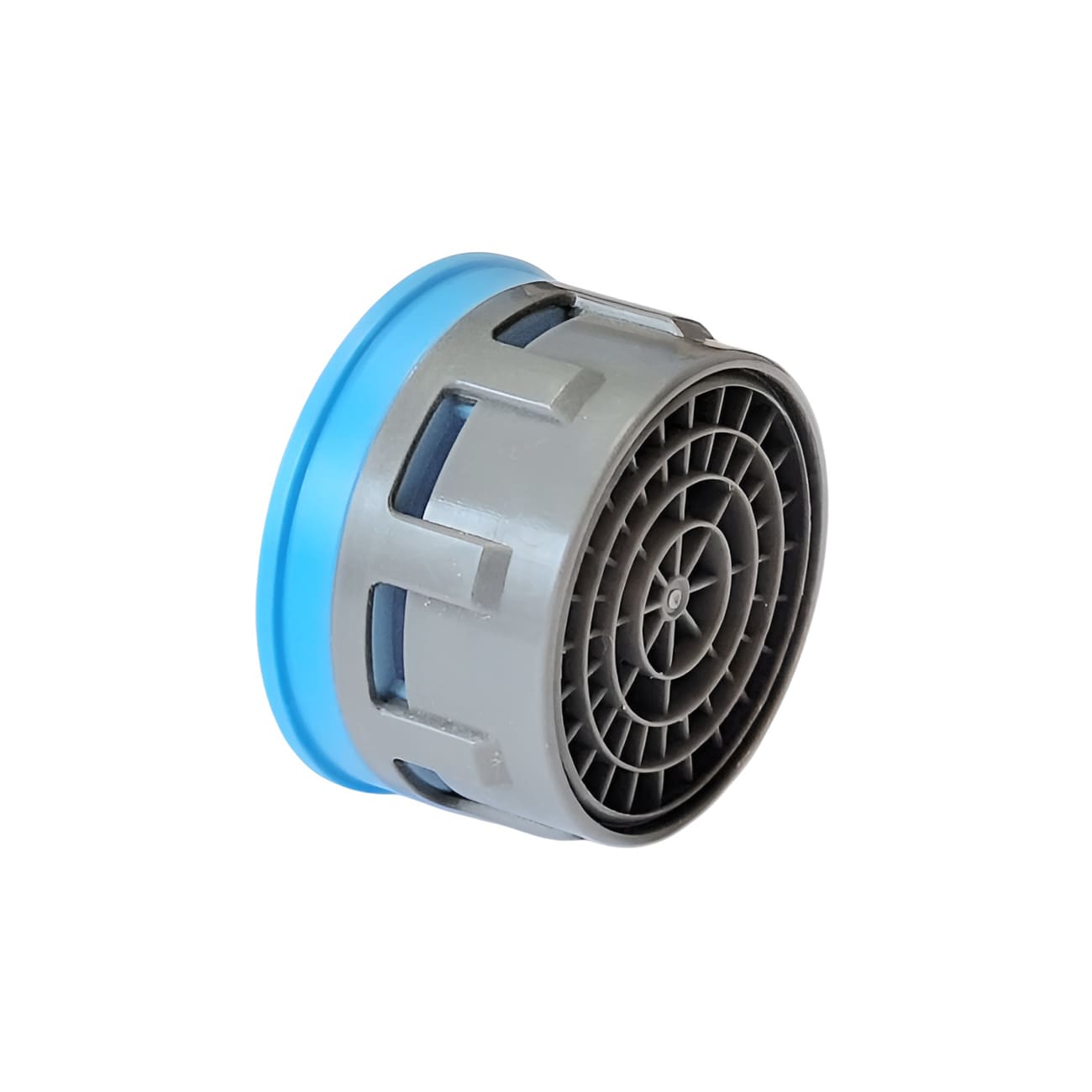 Аэратор с внутренней резьбой M 22x1 Grohe 13993000