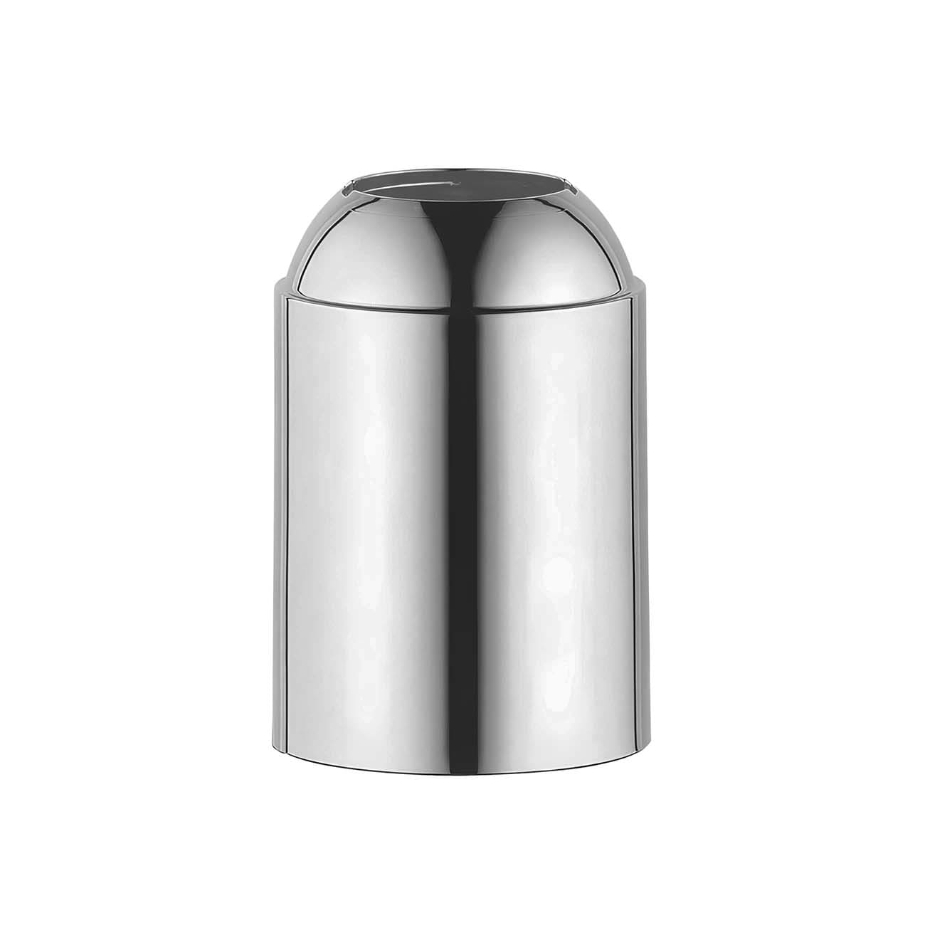 Внешняя монтажная часть смесителя GROHE BauClassic 29048000