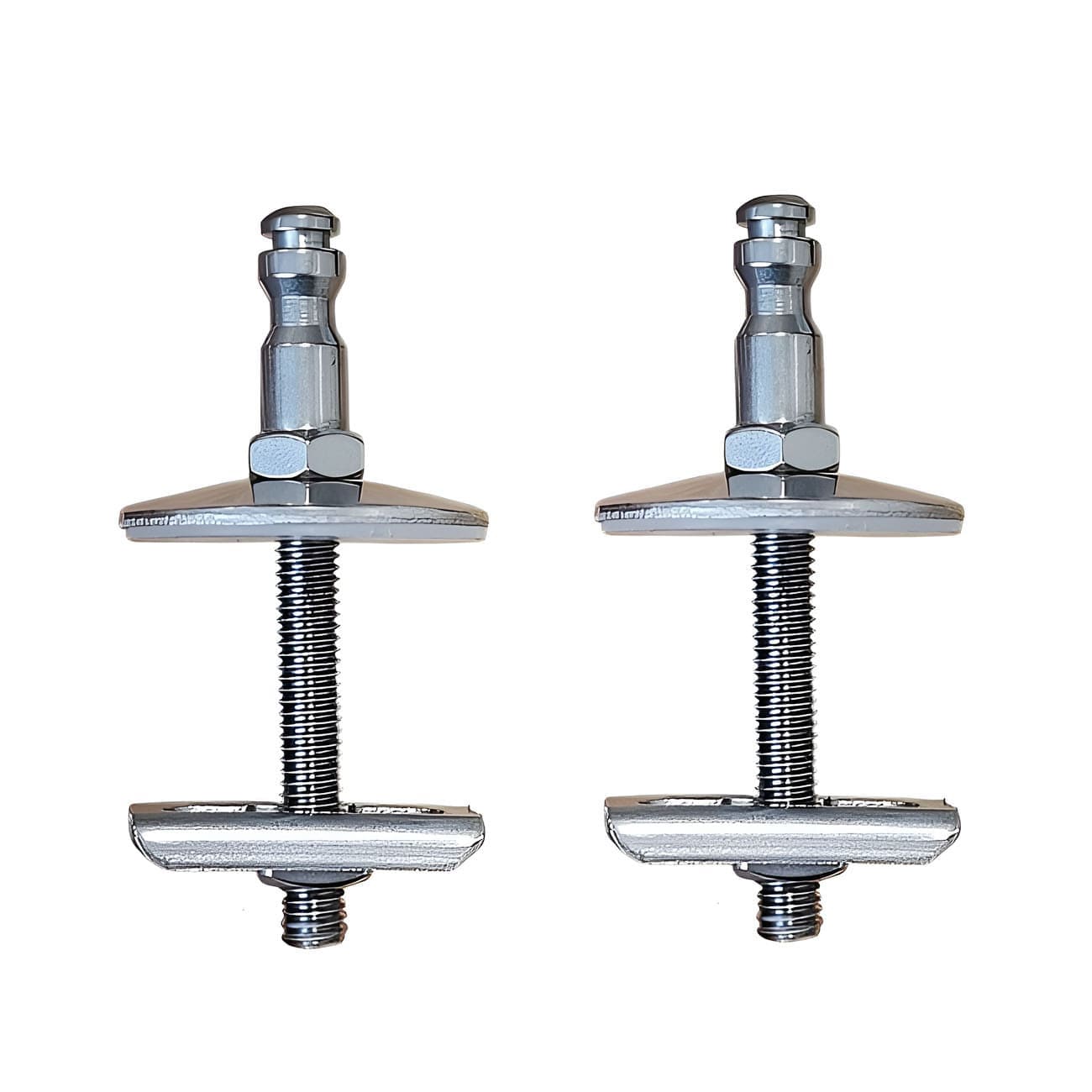 Сиденье с крышкой унитаза Laufen Pro Slim 8989660000001 (8.9896.6.000.000.1)