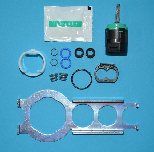 Картридж Hansgrohe 96339000