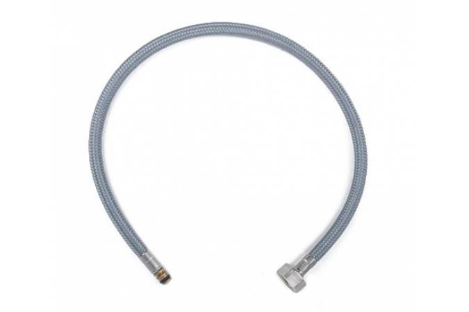 Шланг подключения Grohe 400688040