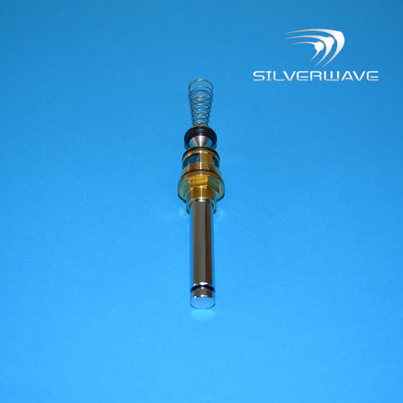 Переключатель для смесителя скрытого монтажа Grohe 46737000