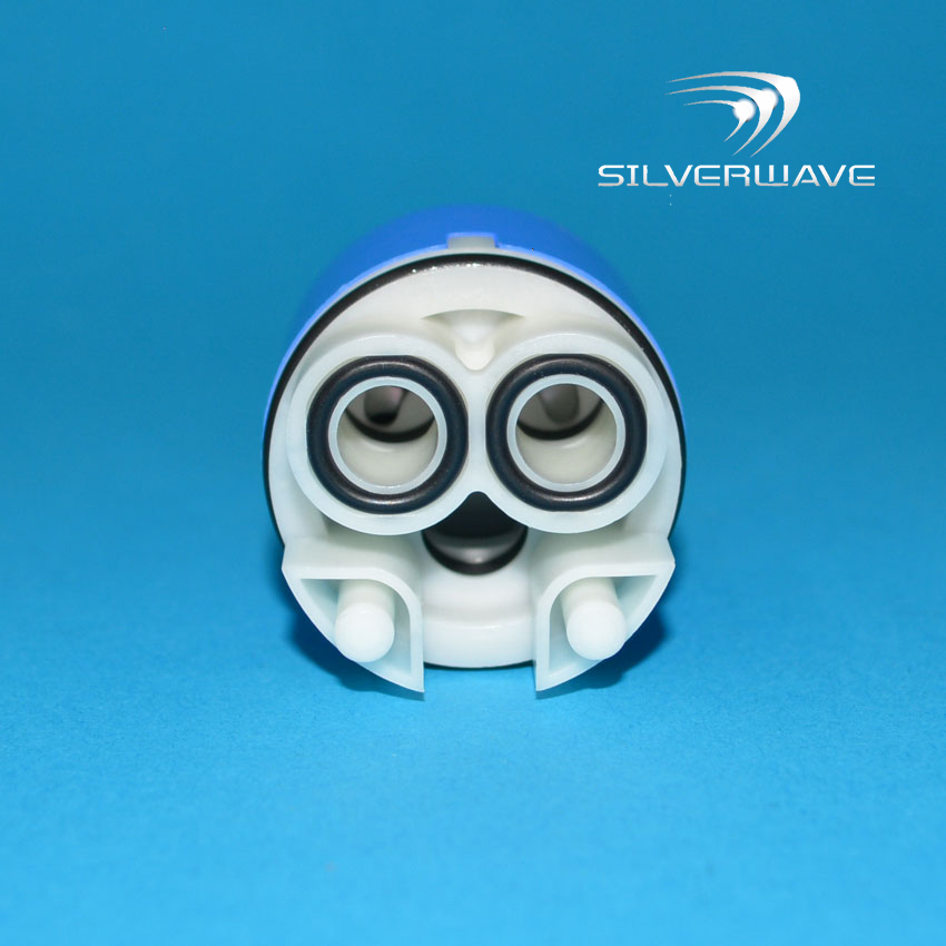 Картридж 35 мм для смесителя BRAVAT 5D0M0041PL