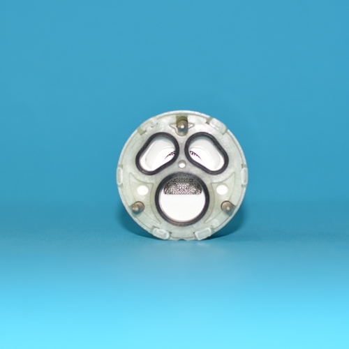 Картридж VIDIMA 47 mm (B964749NU)