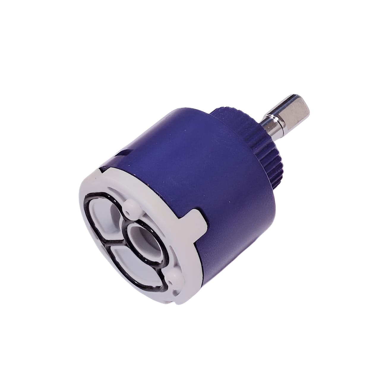 Картридж смесителей AM.PM Spirit V2.0 SPF70A021100 (зеркальное открытие)