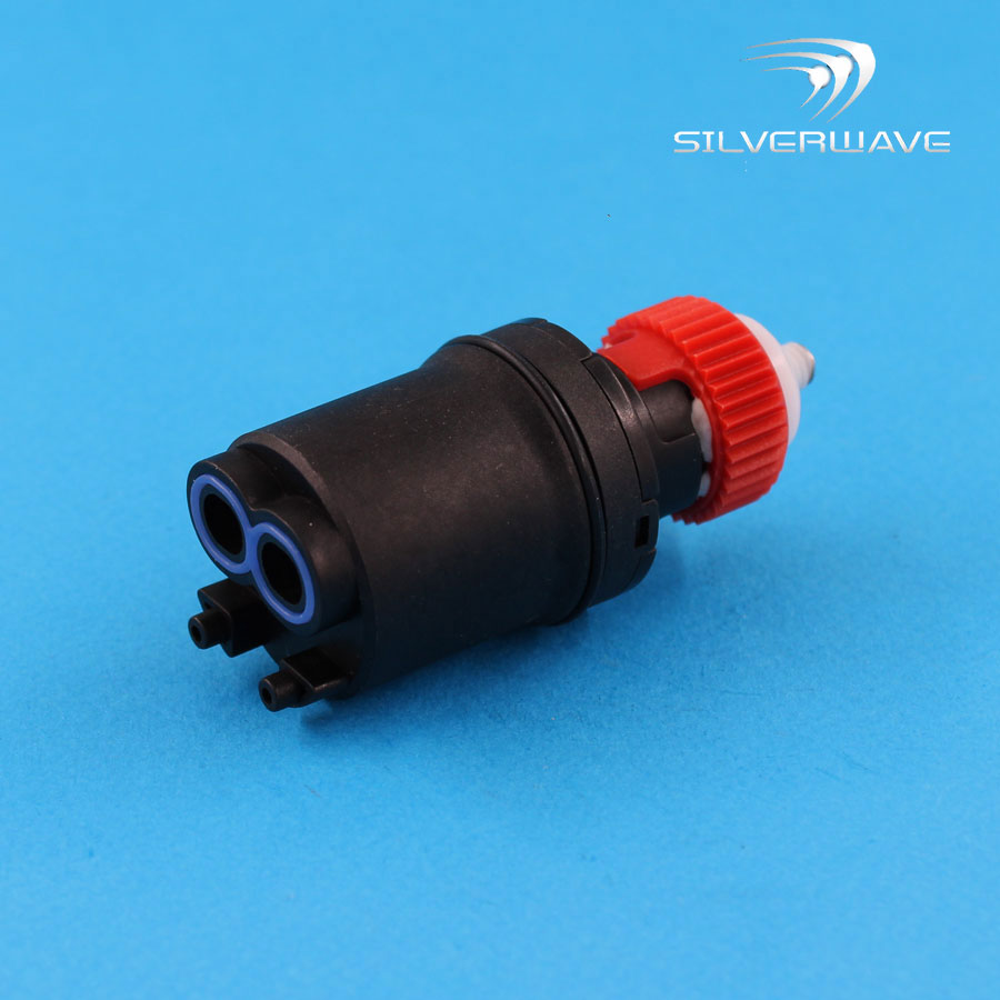 Картридж керамический AMPM 33 мм SPF10033PH2P1