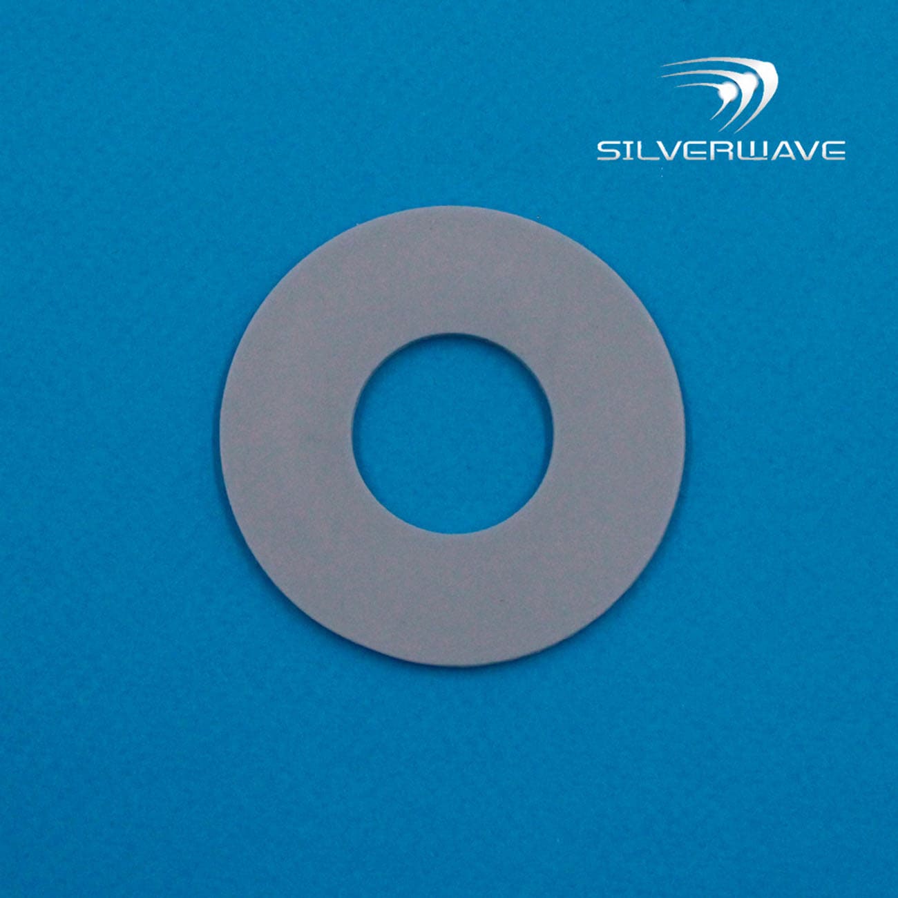 Уплотнение сливного механизма OLI 049506