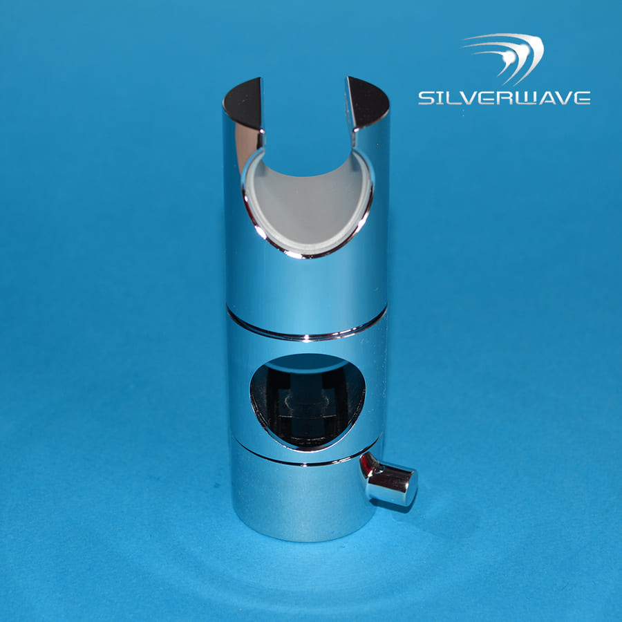 Держатель душевой лейки Grohe 48177000