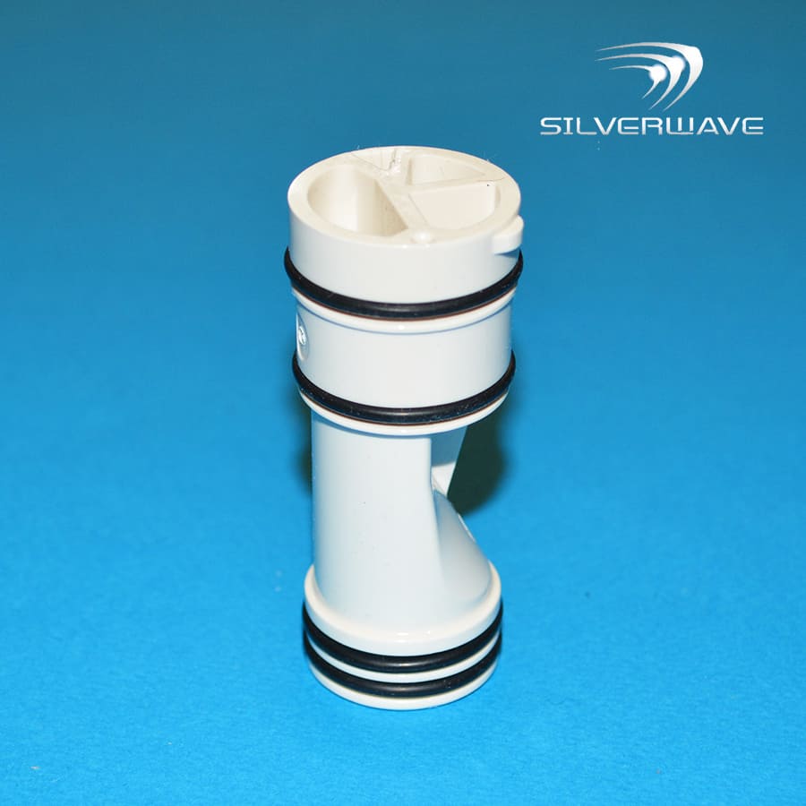 Адаптер для смесителей Grohe 47751000