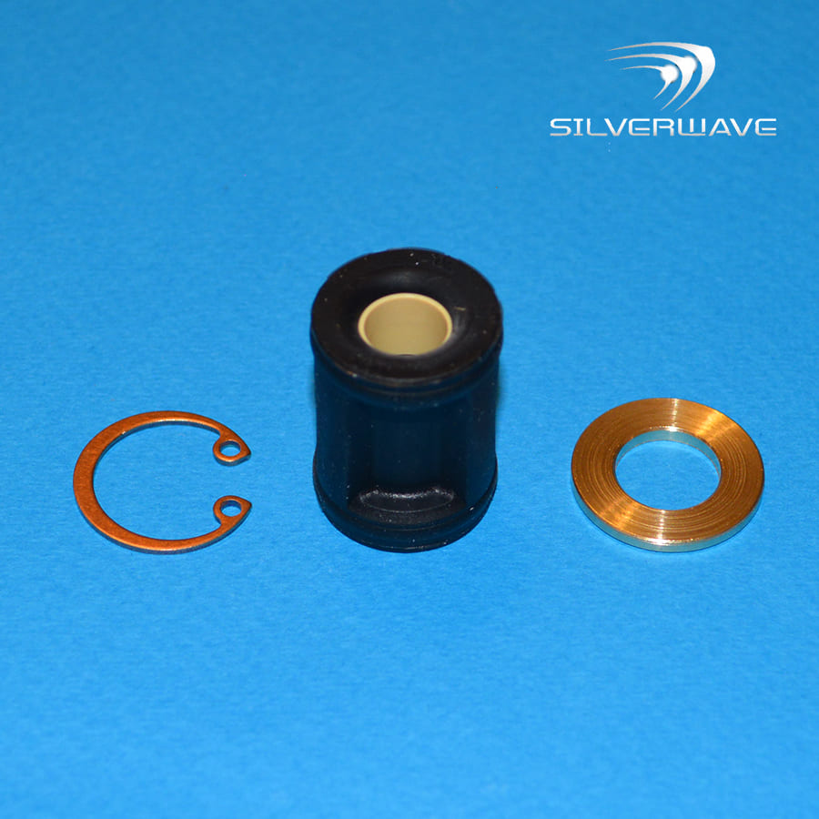 Шумогаситель GROHE 47398000