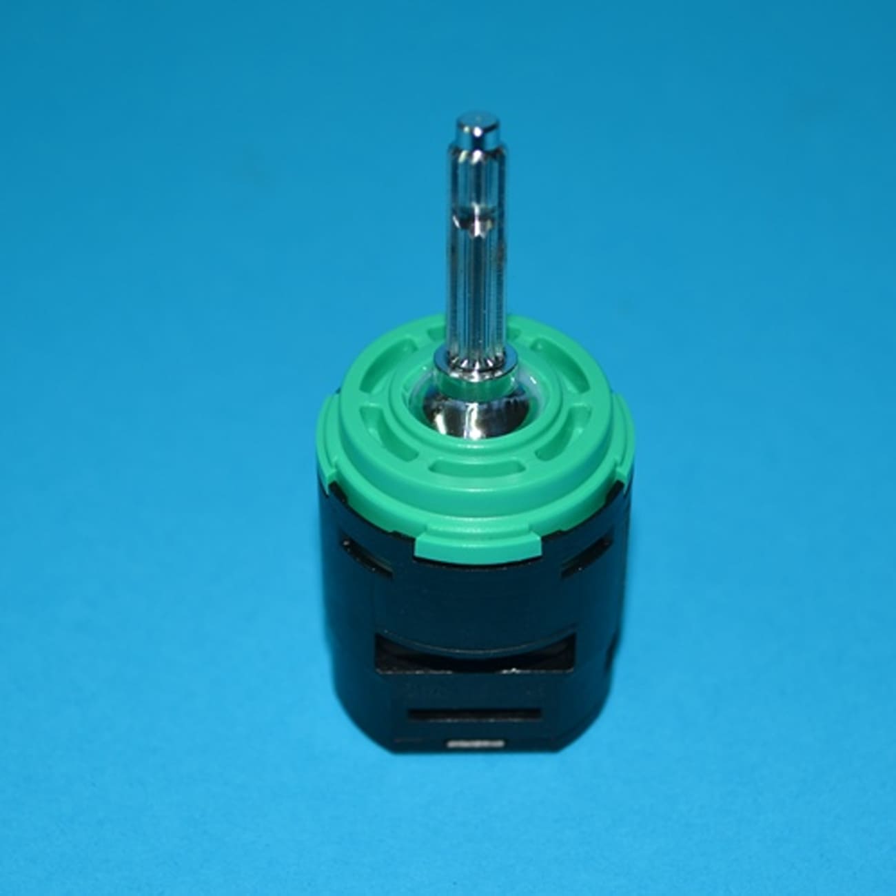 Картридж Hansgrohe 96339000