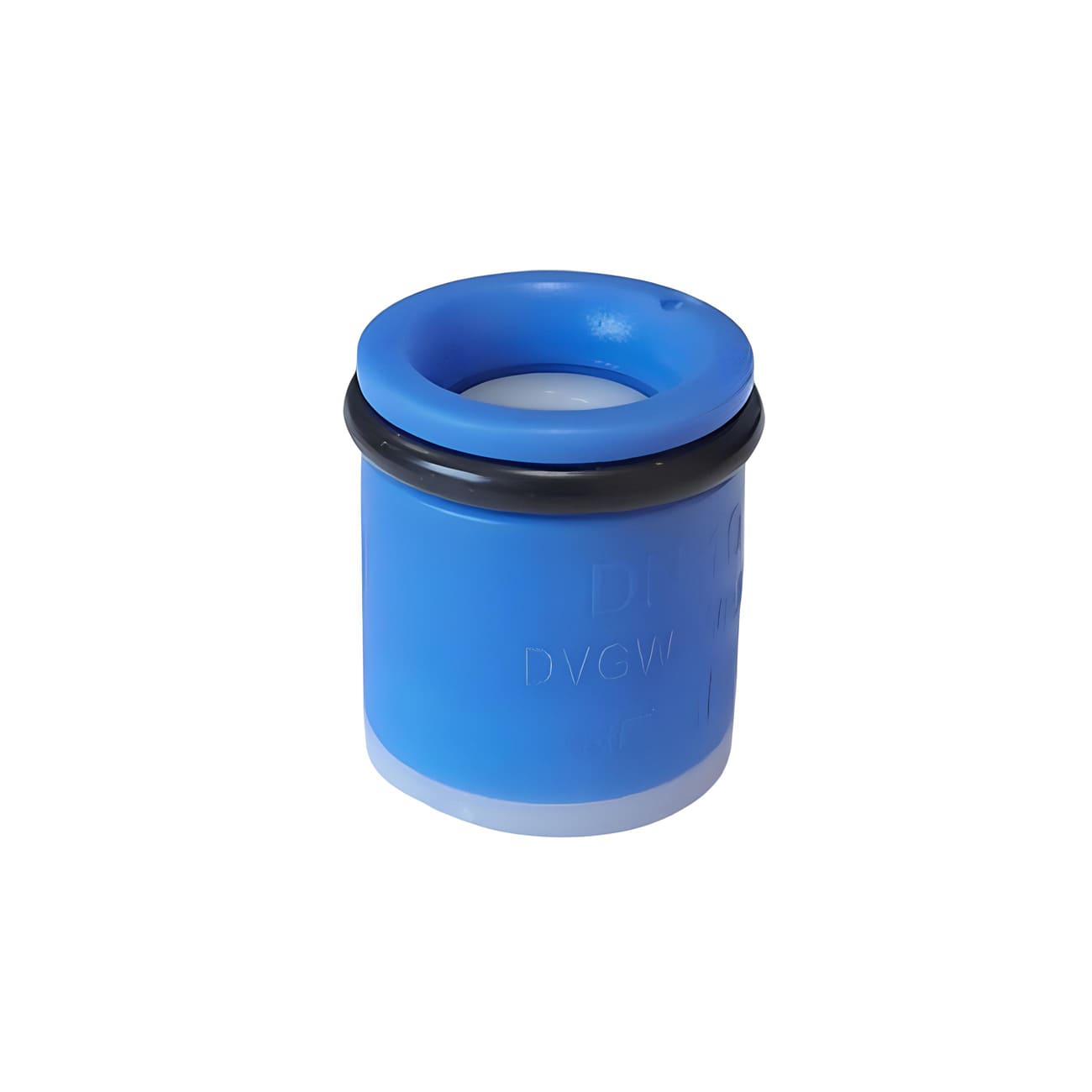 Обратный клапан IDDIS J92030