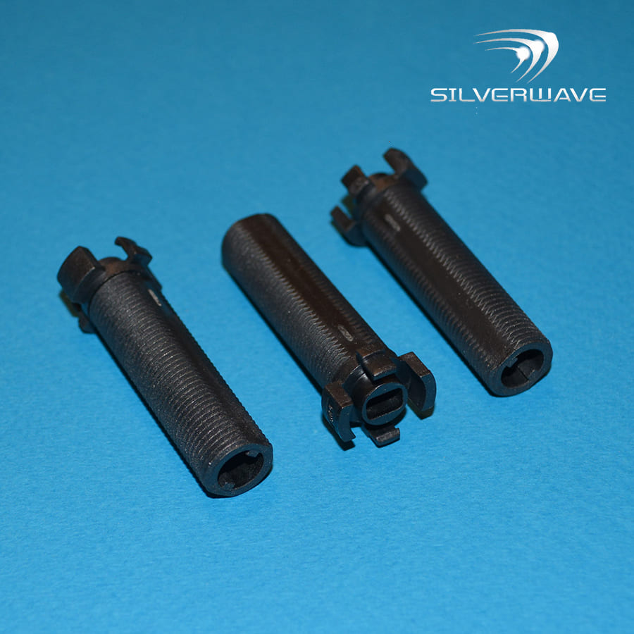 Шпиндель картриджа Grohe 49088000