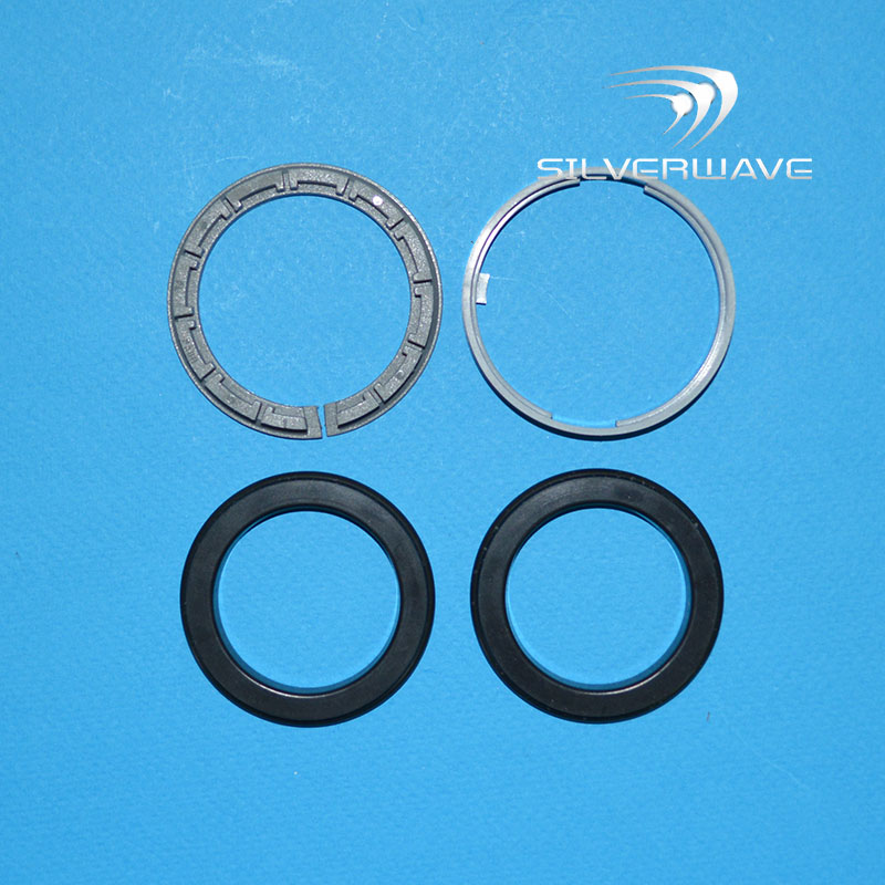 Комплект прокладок для смесителя GROHE 46429000