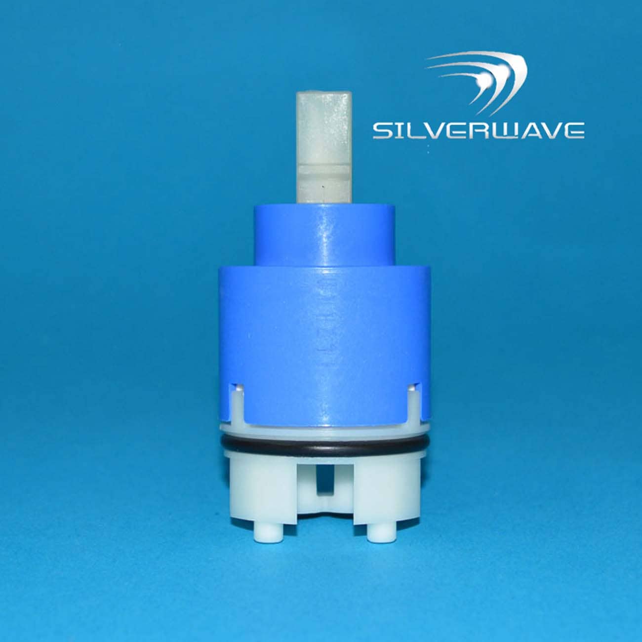 Картридж 35 мм для смесителя BRAVAT 5D0M0041PL