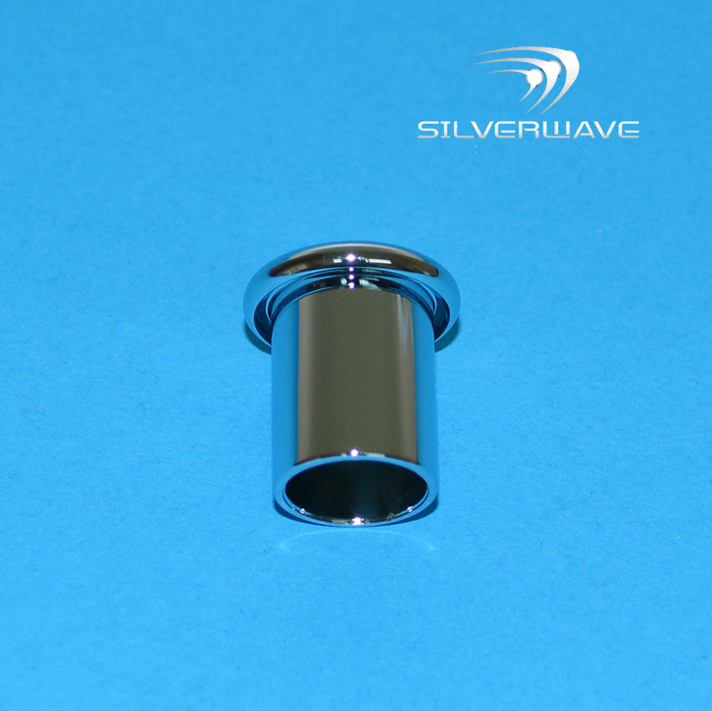 Рукоятка переключателя Grohe 65648000