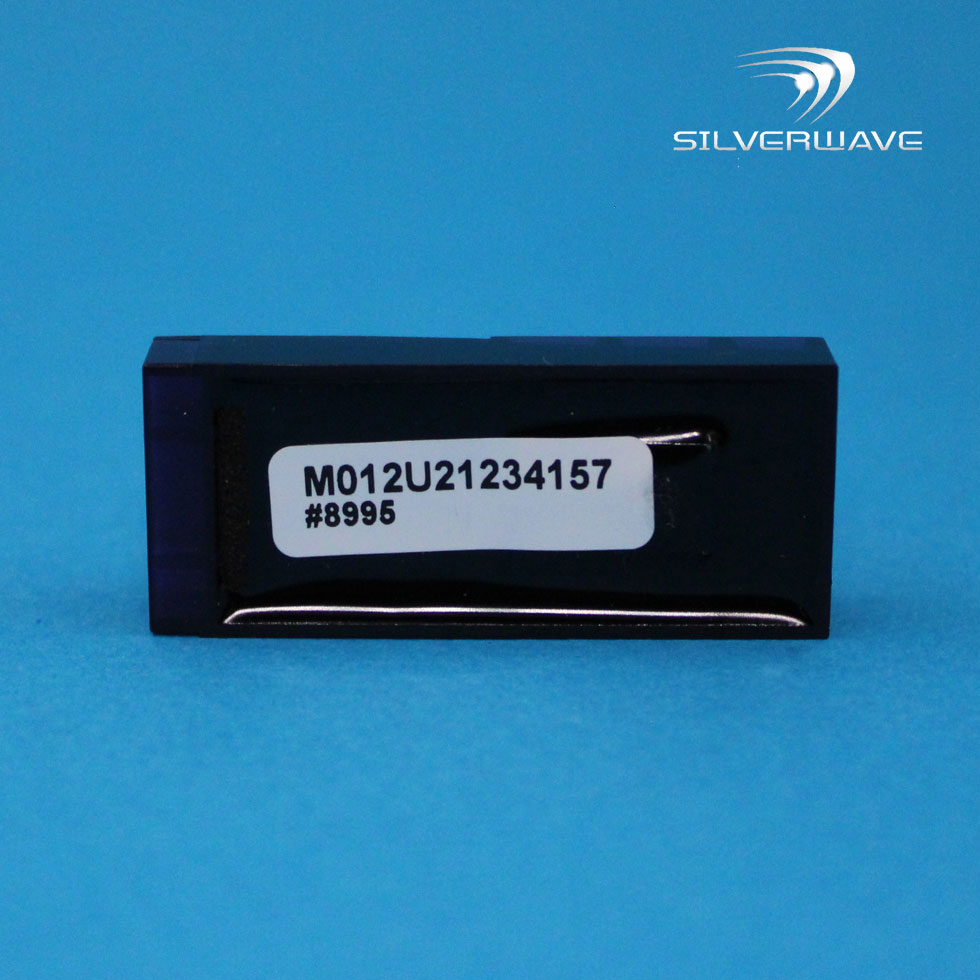 Электроника (ИК-датчик сенсорного смесителя) Grohe 492422740