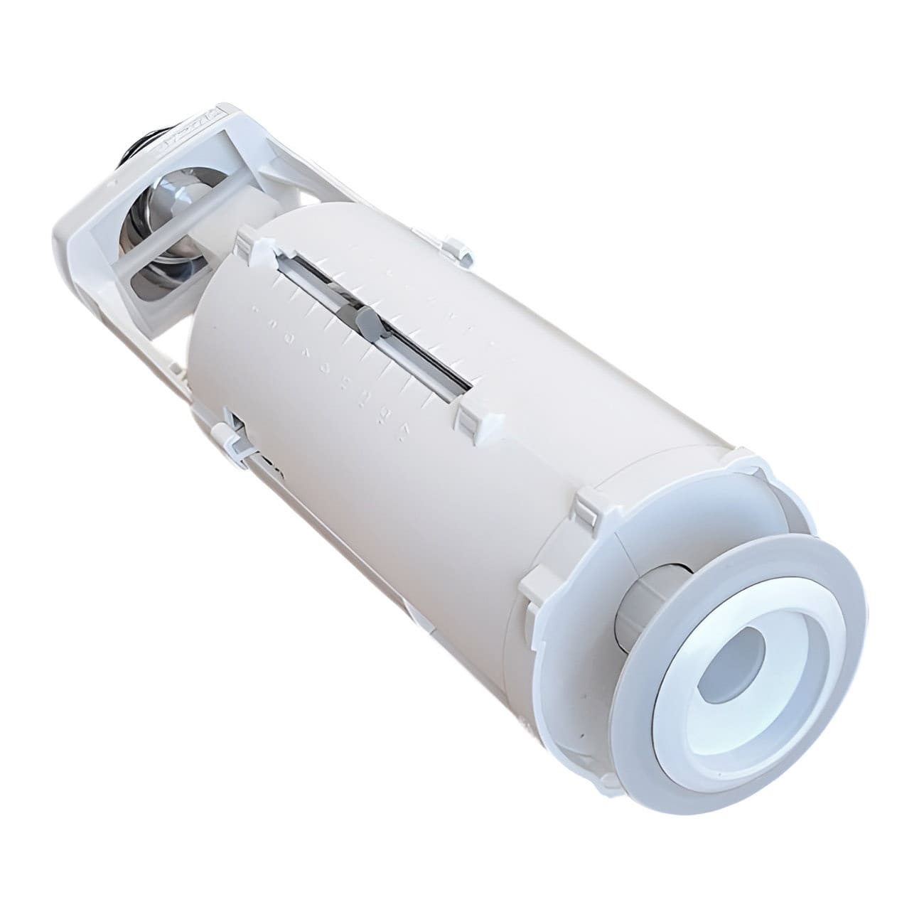 Сливной механизм Gustavsberg Siamp Optima 49