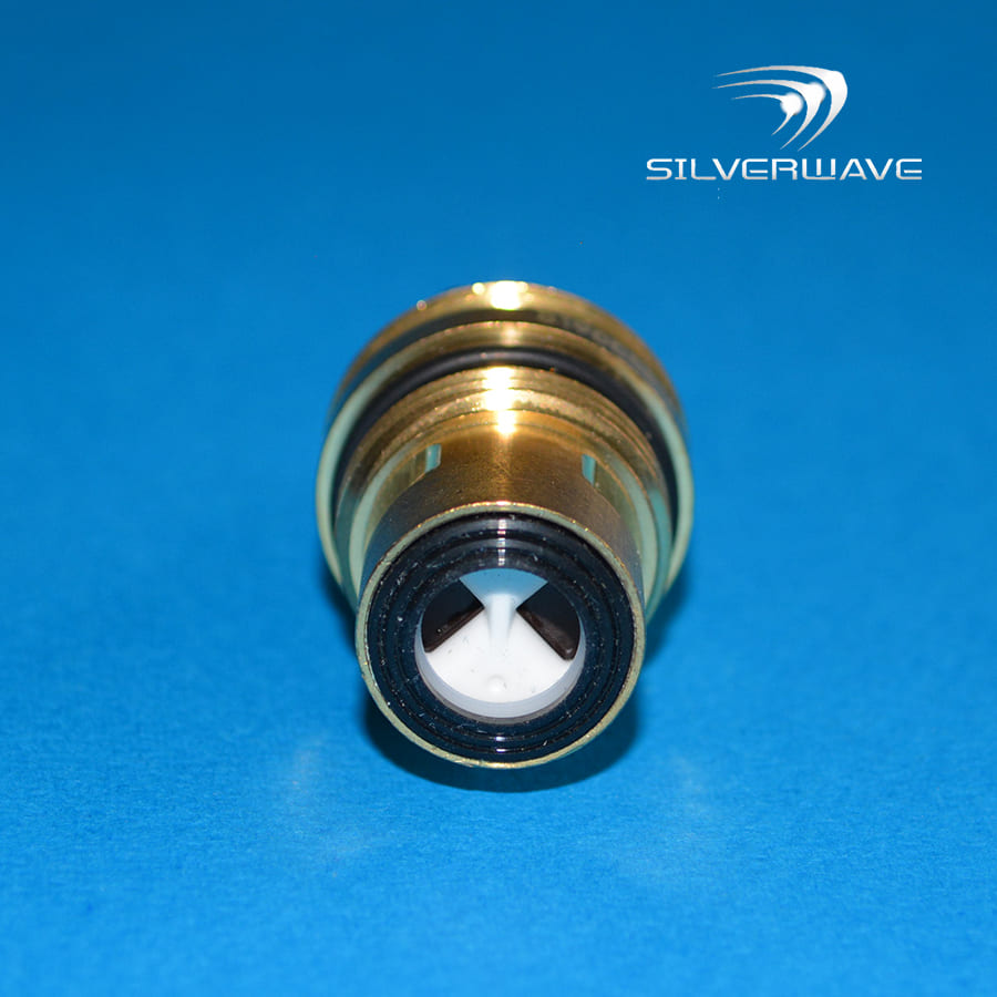 Кран-букса 1/2" Grohe Red 46678000