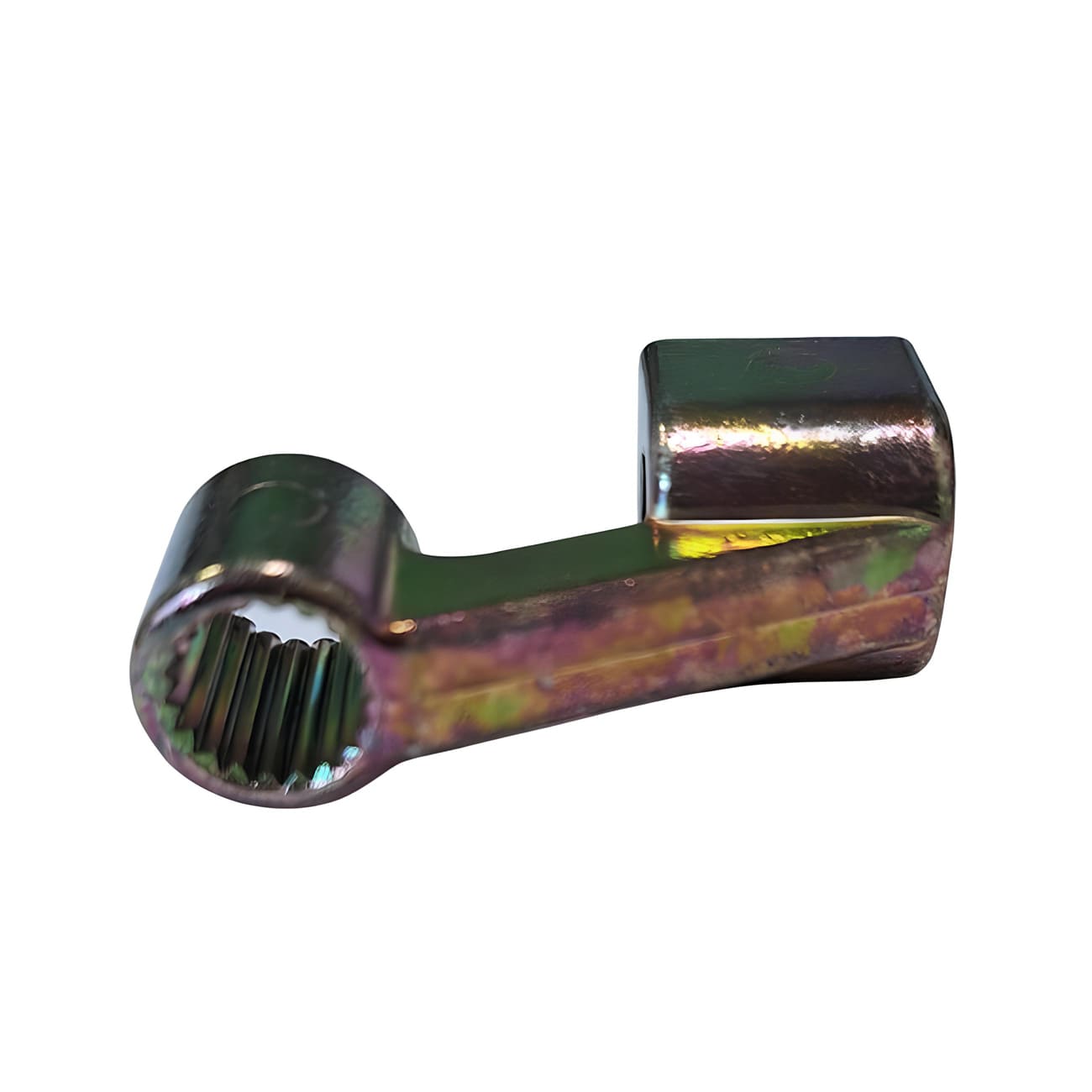 Монтажный комплект Kludi ROTEXA 7138500-00