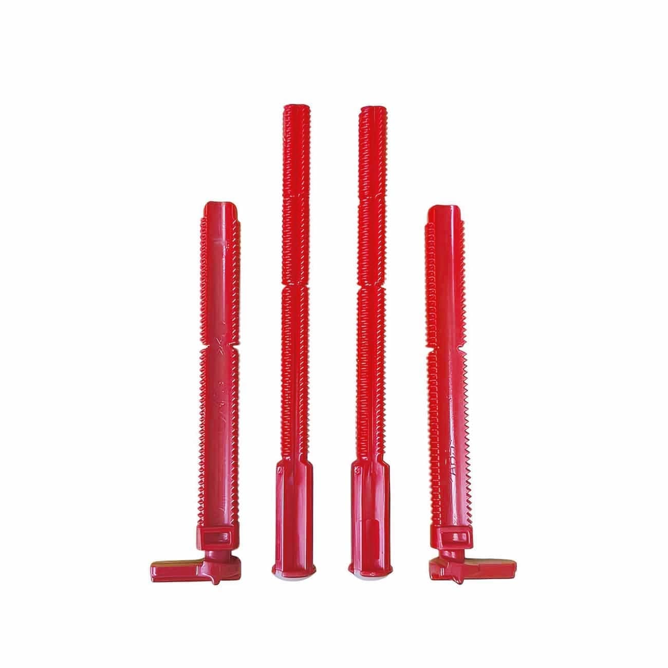 Кнопка смыва для инсталляции Alcaplast M570