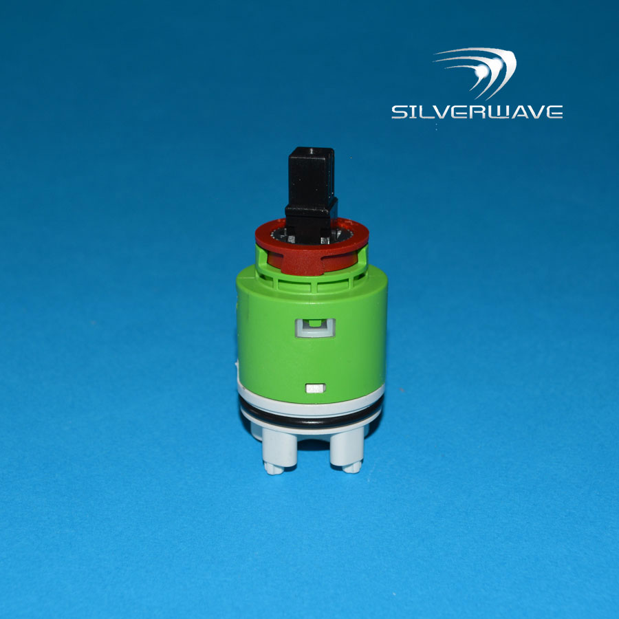 Картридж керамический Tres 9134592