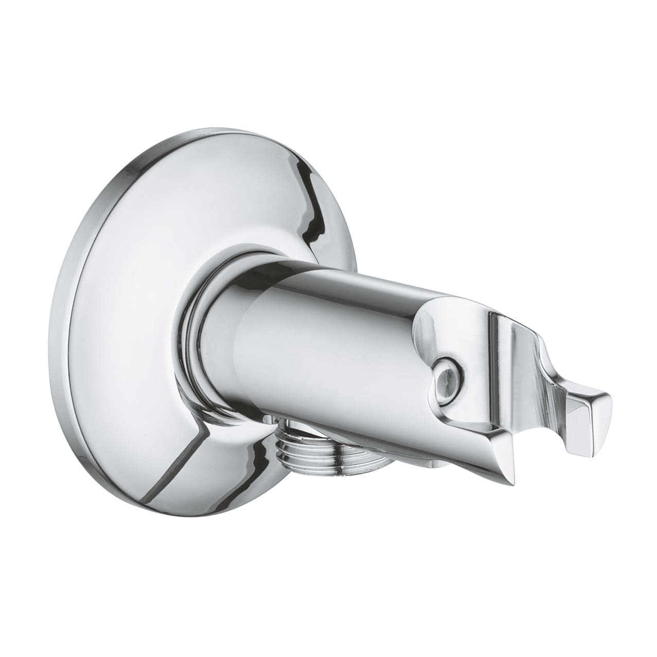 Вентиль с держателем для гигиенического душа Grohe 26333000